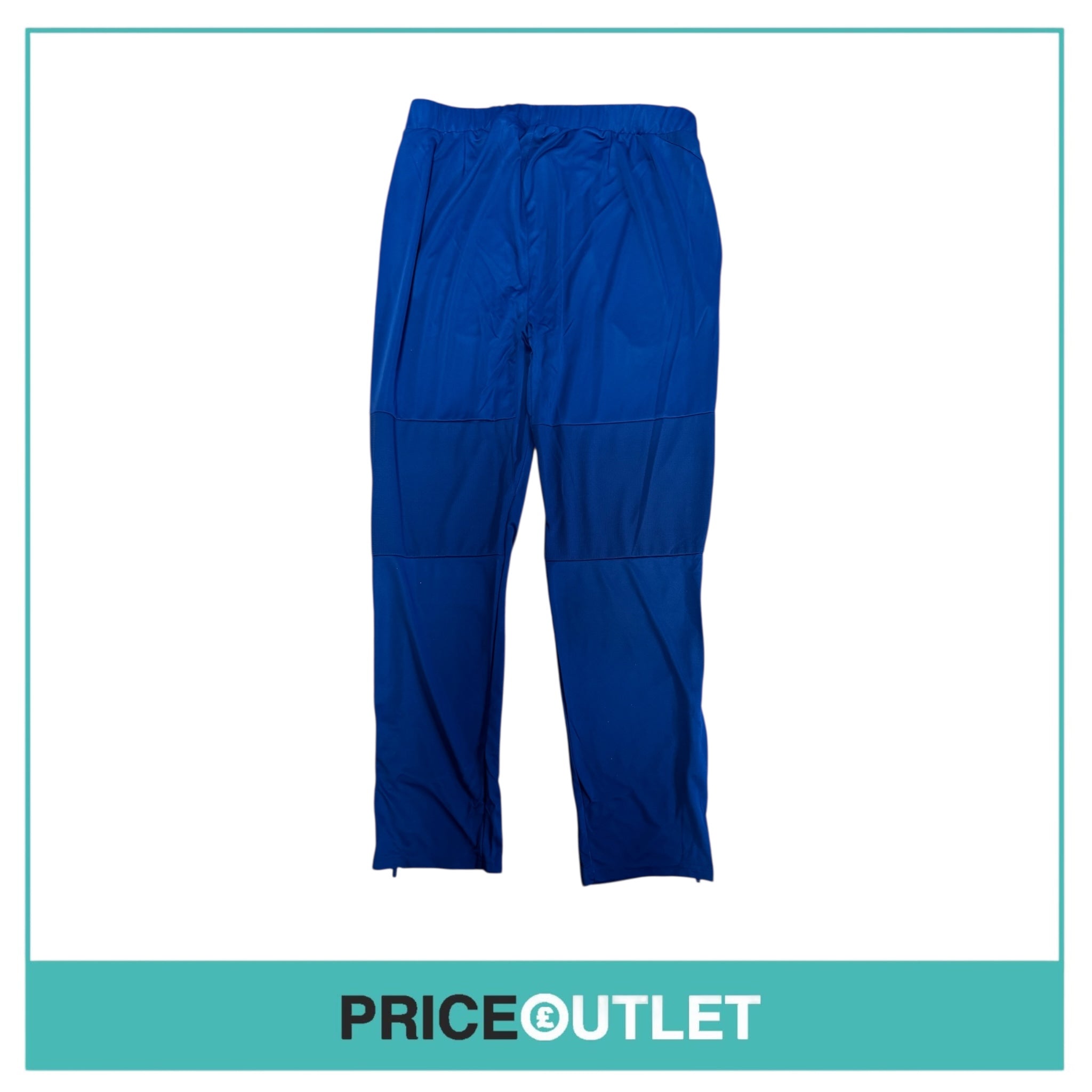 Castore - England Cricket ECB ODI & T20 Trouser - XL - Brand New