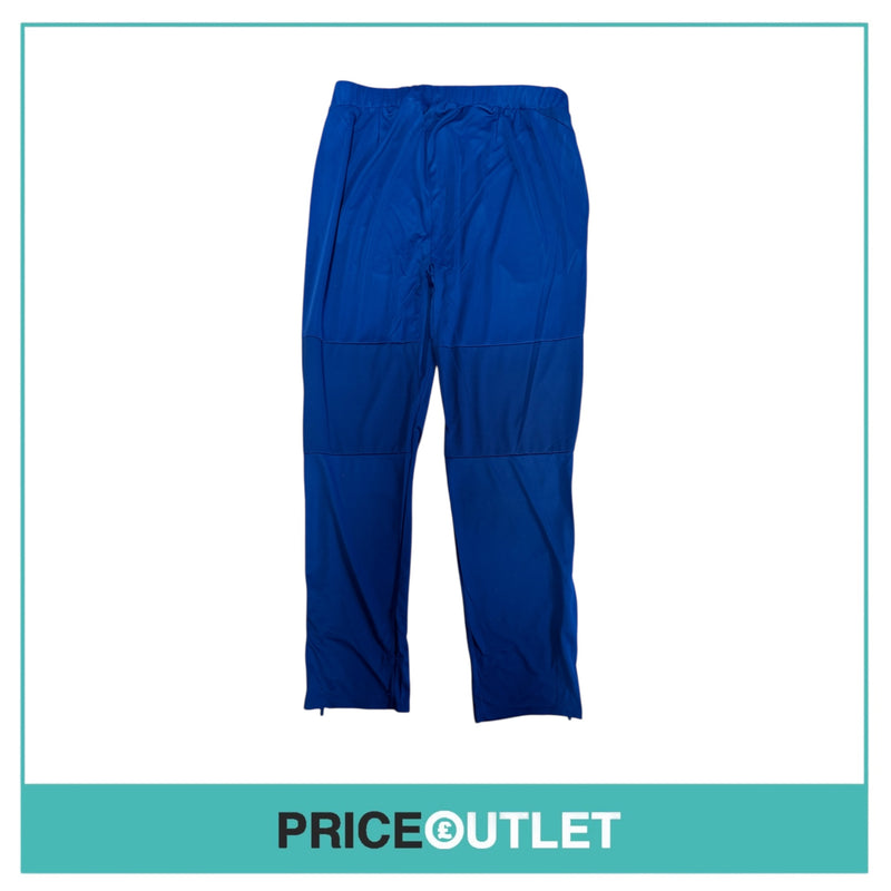 Castore - England Cricket ECB ODI & T20 Trouser - XL - Brand New
