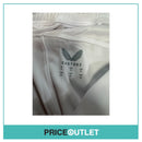 Castore - England Cricket - ECB Trouser - Regular XL  - Brand New