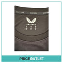 Castore - England Cricket ECB Training Vest - XL - Brand New