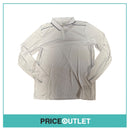 Castore - England Cricket Training Long Sleeved Shirt - XL - Brand New