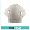 Castore - England Cricket Training Long Sleeved Shirt - XL - Brand New