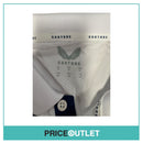 Castore - England Cricket Training Long Sleeved Shirt - XL - Brand New