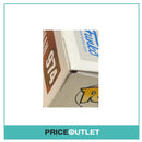 Funko - Marvel Spider-Man - Peter Parker Velocity Suit