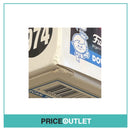 Funko - Marvel Spider-Man - Peter Parker Velocity Suit