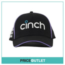 Castore - ECB Training Caps - One Size - Brand New