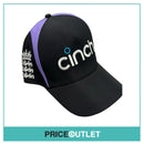 Castore - ECB Training Caps - One Size - Brand New