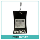 Jungles Jungles - Crystal Ball T-Shirt - Size M - BRAND NEW WITH TAGS