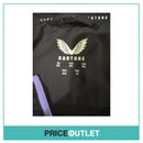 Castore - England Cricket ECB Training Rain Jacket - Medium - Brand New