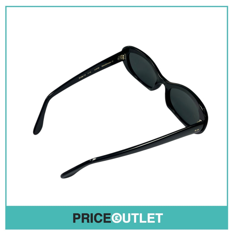 Black Frame Sunglasses RRP £325 (27)