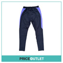 Castore - England Cricket - ECB Training Pants - Size 12 - Brand New