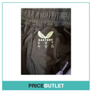 Castore - England Cricket - ECB Training Pants - Size 12 - Brand New