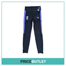 Castore - England Cricket - ECB Training Leggings - Size 10 - Brand New