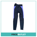 Castore - England Cricket - ECB Training Leggings - Size 10 - Brand New