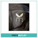 Castore - England Cricket - ECB Training Leggings - Size 12 - Brand New