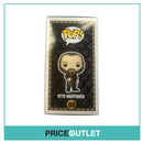 Funko - House Of The Dragon - Otto Hightower