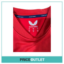 Castore - England Cricket - ECB Sweater - Southby - Size 10 - Brand New