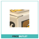 Funko - Marvel Spider-Man No Way Home - Statue Of Liberty (Limited Edition) (Slight Damage)