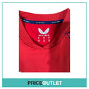 Castore - England Cricket - ECB Vest - Southby - Size 10 - Brand New