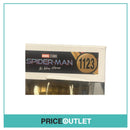 Funko - Marvel Spider-Man No Way Home - Statue Of Liberty (Limited Edition) (Slight Damage)