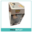 Funko - Bob’s Big Boy - Big Boy