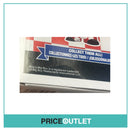 Funko - Bob’s Big Boy - Big Boy