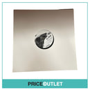 Clark - Honey Badger/Pig - Vinyl