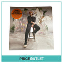 James Vincent Mc Morrow - Grapefruit Season - Vinyl