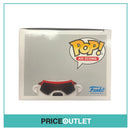 Funko - Coca-Cola - 90’s Coca-Cola Polar Bear