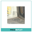 Funko - Coca-Cola - 90’s Coca-Cola Polar Bear