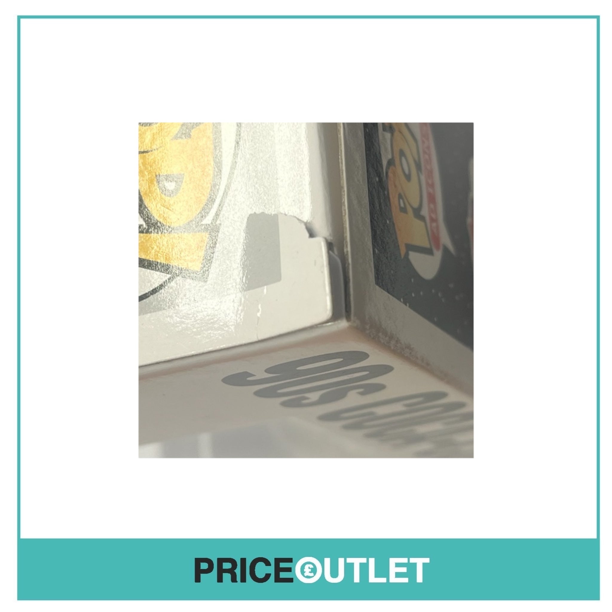 Funko - Coca-Cola - 90’s Coca-Cola Polar Bear