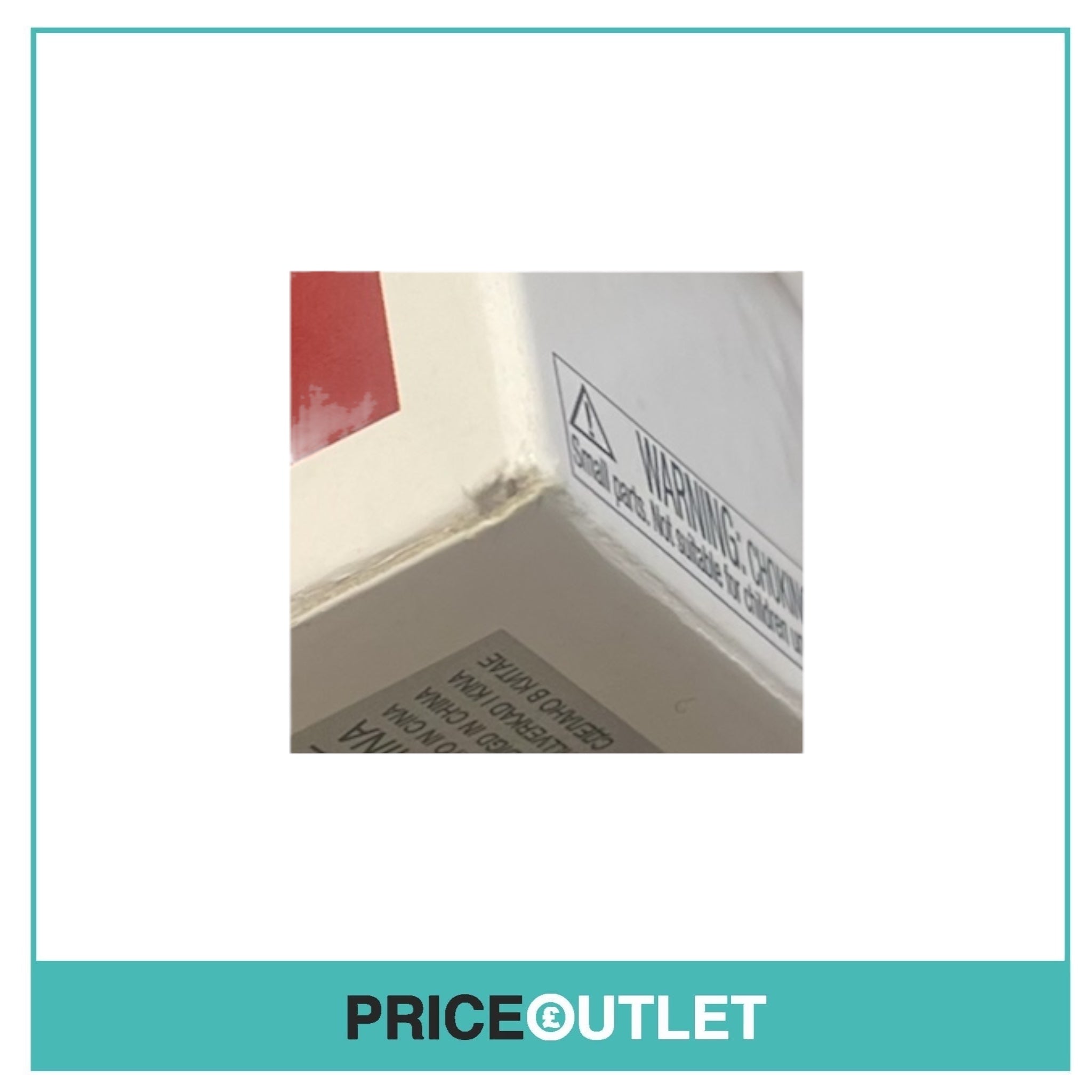 Funko - Coca-Cola - 90’s Coca-Cola Polar Bear