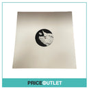 Clark - Honey Badger/Pig - Vinyl