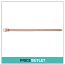 Katie Loxton - 'I'm Paw-fect' Pink Dog Collar - Large