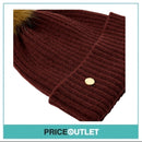 Katie Loxton - Knitted Hat