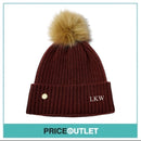 Katie Loxton - Knitted Hat