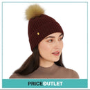 Katie Loxton - Knitted Hat