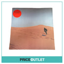 Nick Murphy - Run Fast Sleep Naked - Vinyl