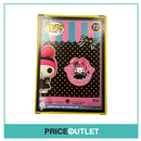 Funko - My Melody - My Melody (Exclusive) (Damaged)