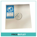 Rolling Blackouts - C.F. Sideways To New Italy - Vinyl