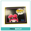 Funko - My Melody - My Melody (Exclusive) (Damaged)