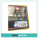 Funko - My Melody - My Melody (Exclusive) (Damaged)