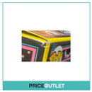 Funko - My Melody - My Melody (Exclusive) (Damaged)