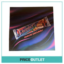 Dave Okumu - Knopperz - Vinyl