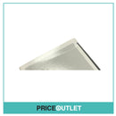 Funko - Full Metal Alchemist - Scar