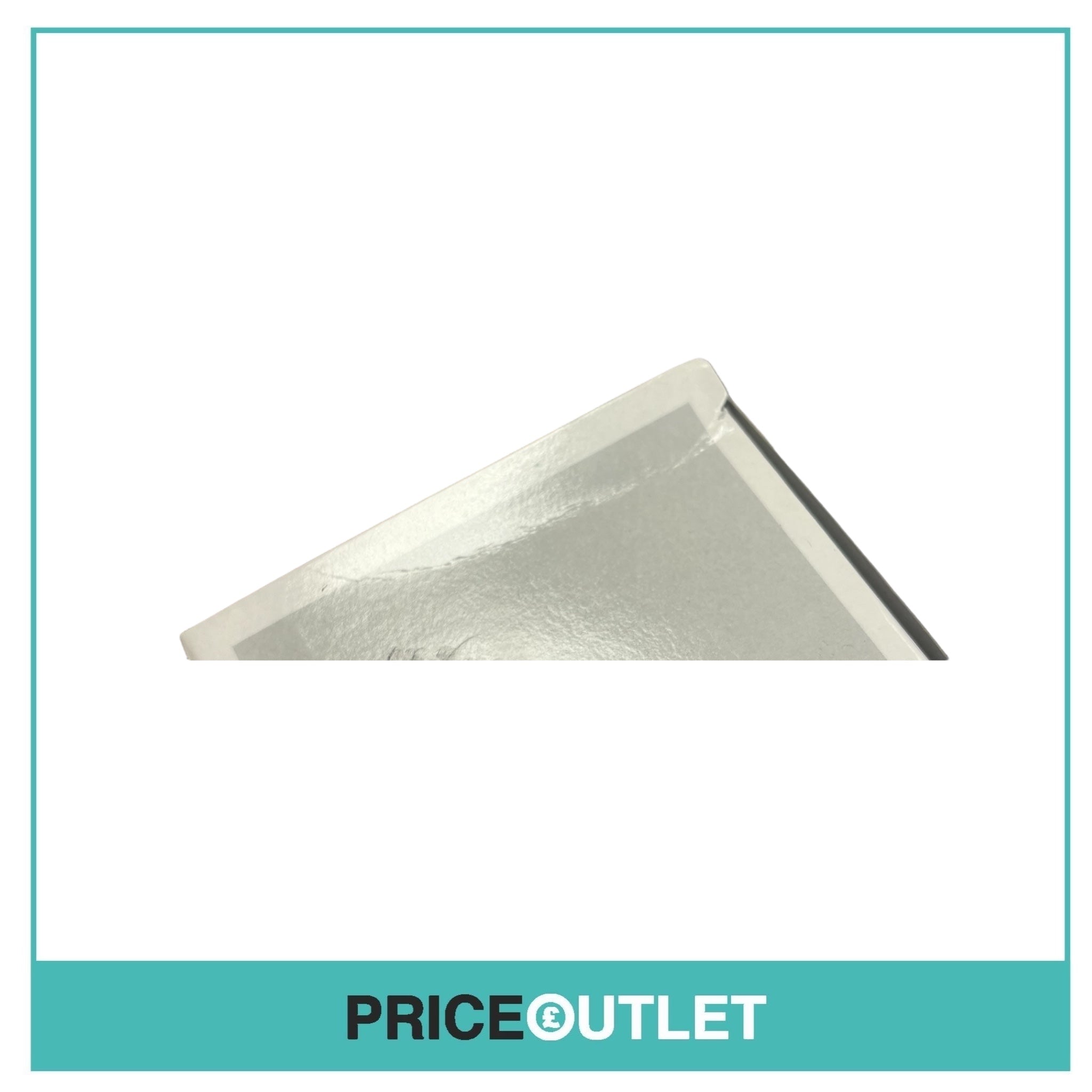 Funko - Full Metal Alchemist - Scar