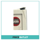 Funko - Full Metal Alchemist - Scar