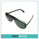 Black Frame Sunglasses RRP £325 (27)