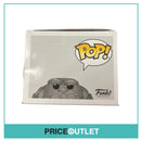 Funko - Disney Frozen 2 - Earth Giant