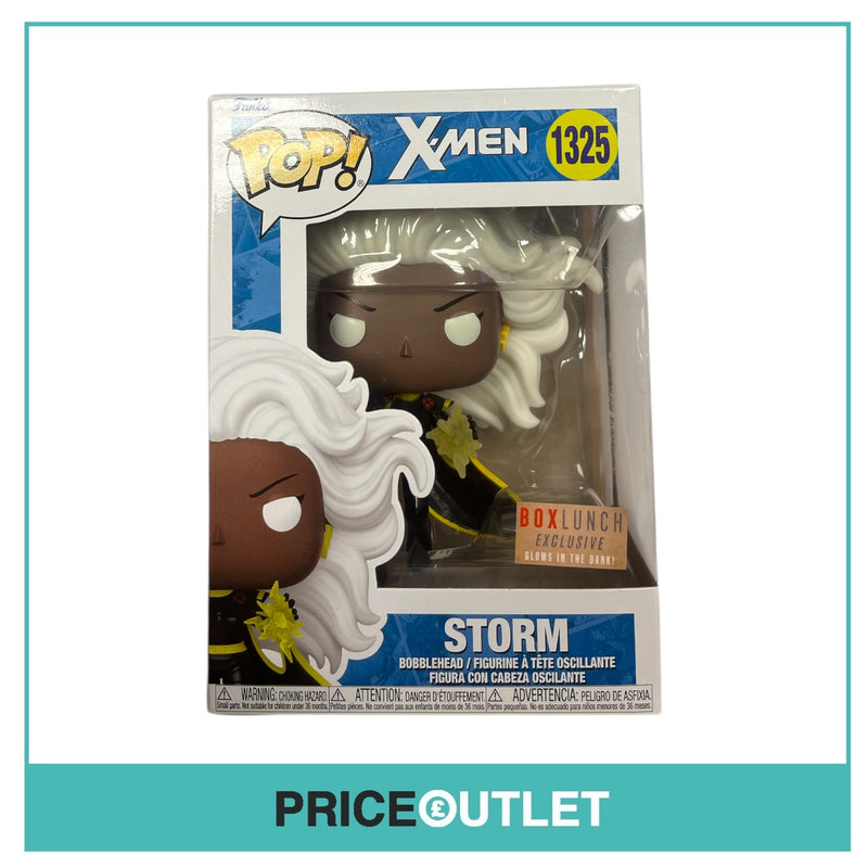 Funko - X-men - Storm